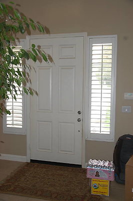 DSC 0207