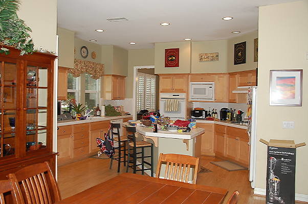 DSC 0220
