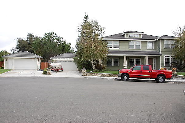 DSC 0204