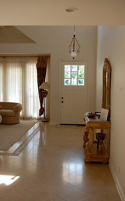 DSC 0125