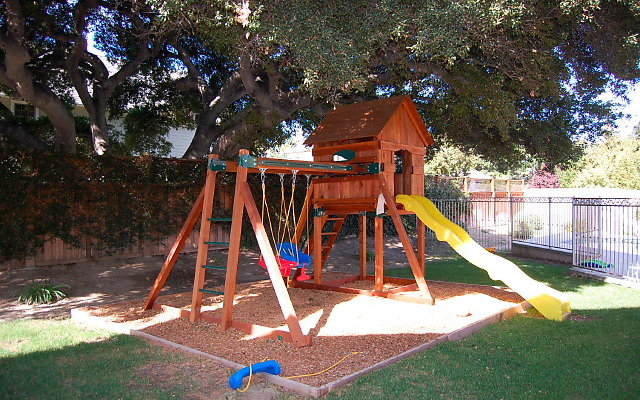 DSC 0103