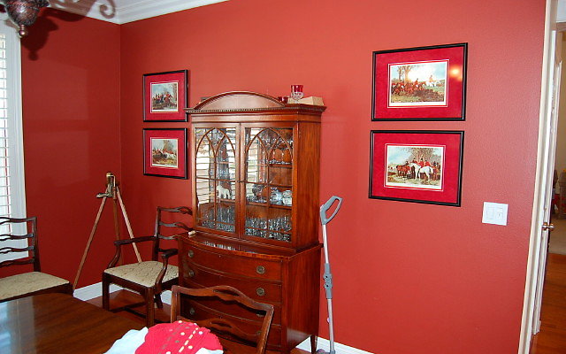 DSC 0060