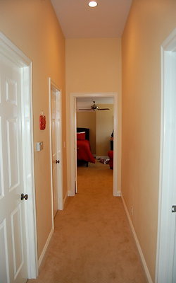 DSC 0098