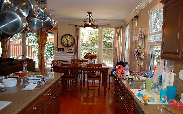 DSC 0042