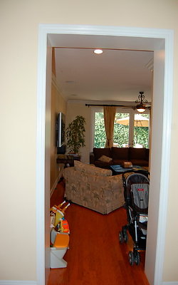 DSC 0064