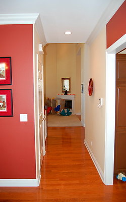 DSC 0062