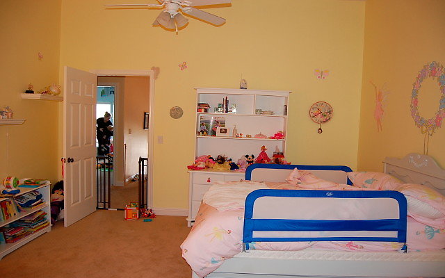 DSC 0087