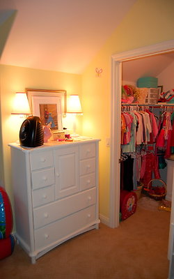 DSC 0086