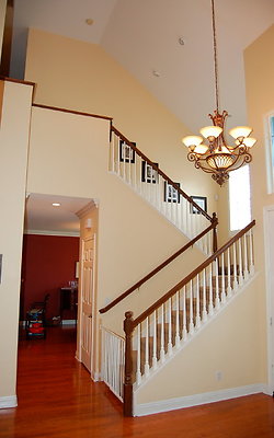 DSC 0065