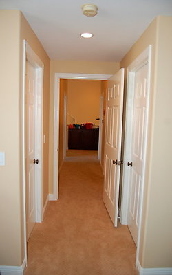 DSC 0097