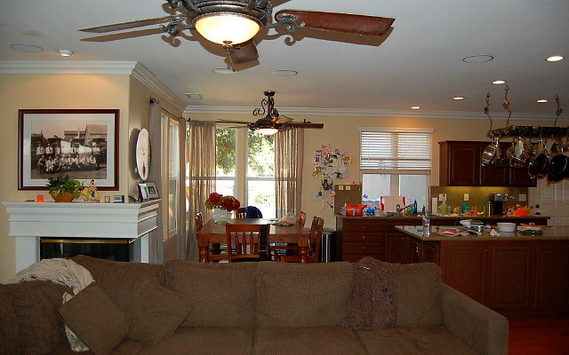 DSC 0048