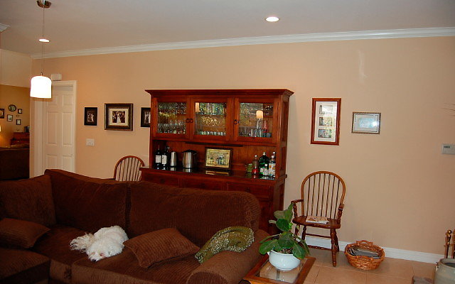DSC 0181