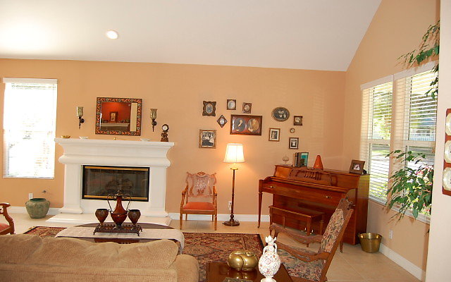 DSC 0157