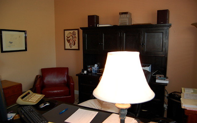 DSC 0201