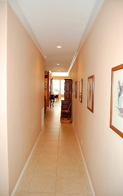 DSC 0197
