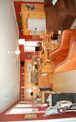 DSC 0193