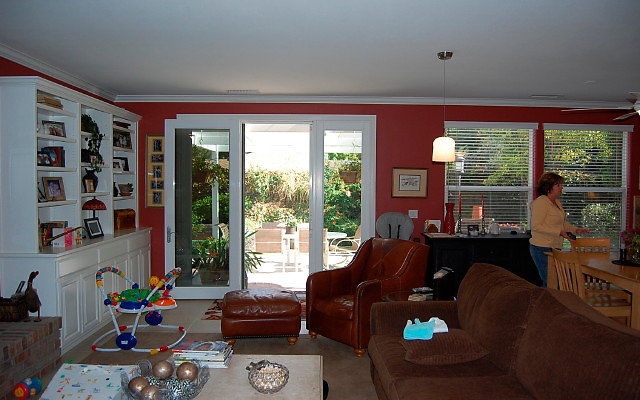 DSC 0177