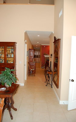 DSC 0166