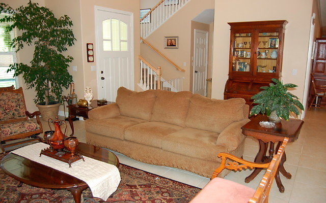 DSC 0160