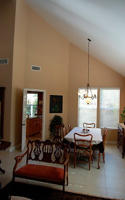 DSC 0164