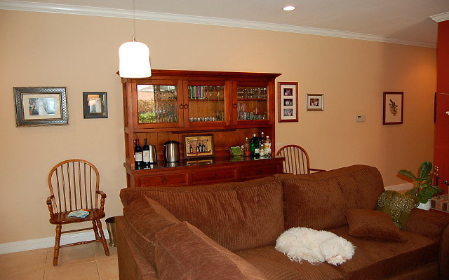 DSC 0174