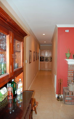 DSC 0195