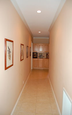 DSC 0196