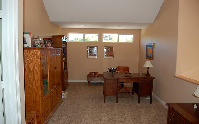 DSC 0210