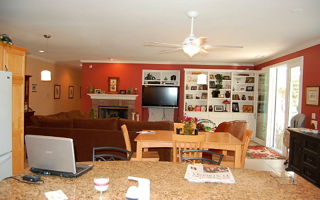 DSC 0170
