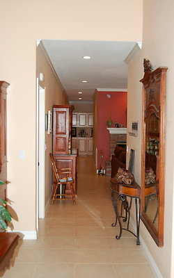 DSC 0167