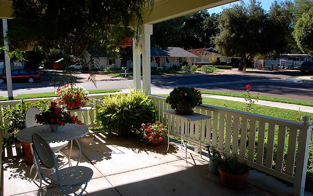 DSC 0154