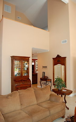 DSC 0163