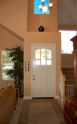 DSC 0205