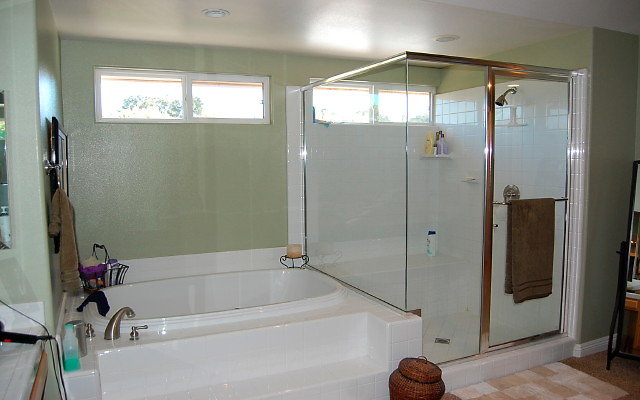 DSC 0221