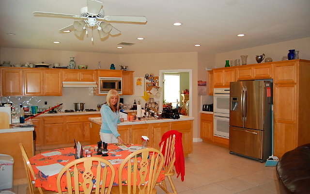 DSC 0026