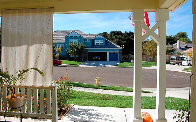 DSC 0005