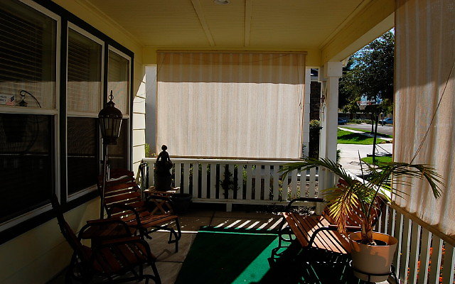 DSC 0004