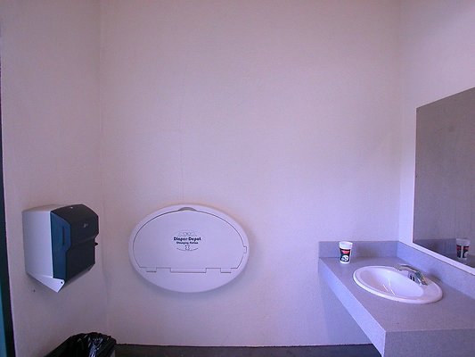 DSCN3269