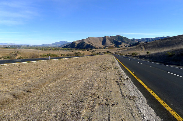 Roads.Hwy.246.SB.08