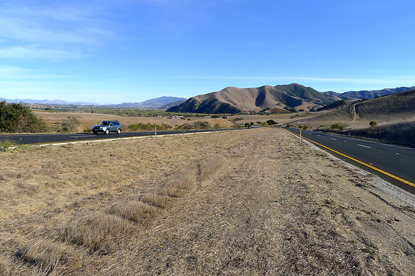 Roads.Hwy.246.SB.05