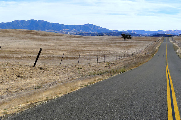 Roads.Armor.Ranch.SB.07