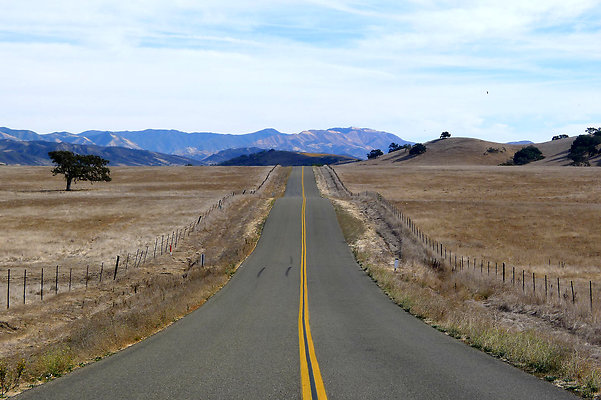 Roads.Armor.Ranch.SB.06