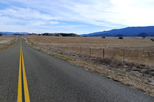 Roads.Armor.Ranch.SB.03