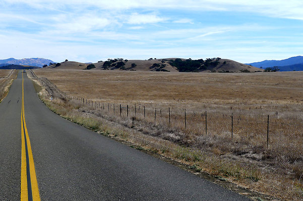 Roads.Armor.Ranch.SB.09