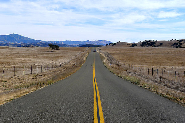 Roads.Armor.Ranch.SB.08