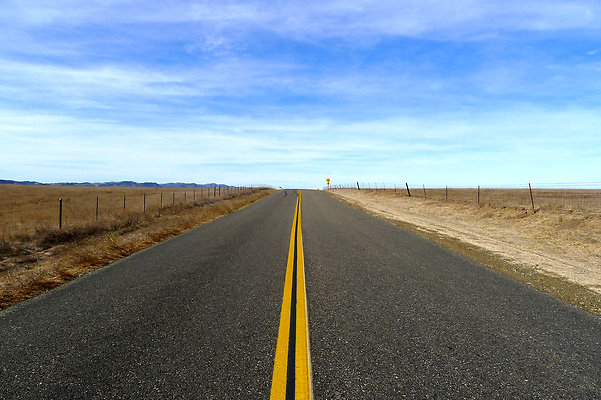 Roads.Armor.Ranch.SB.12