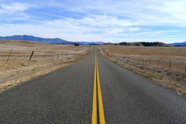 Roads.Armor.Ranch.SB.02