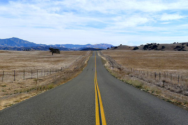 Roads.Armor.Ranch.SB.05