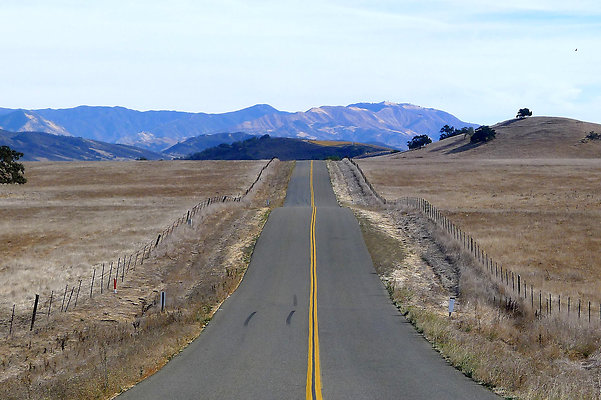 Roads.Armor.Ranch.SB.10