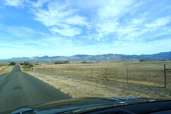 Roads.Meadowlark.20